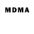 Марки N-bome 1,8мг Yoga Jtr03