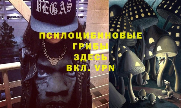 COCAINE Алексеевка